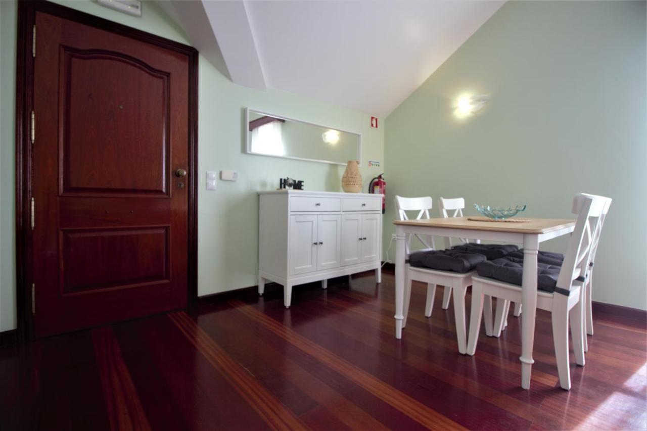 Apartament Rose Velvet *