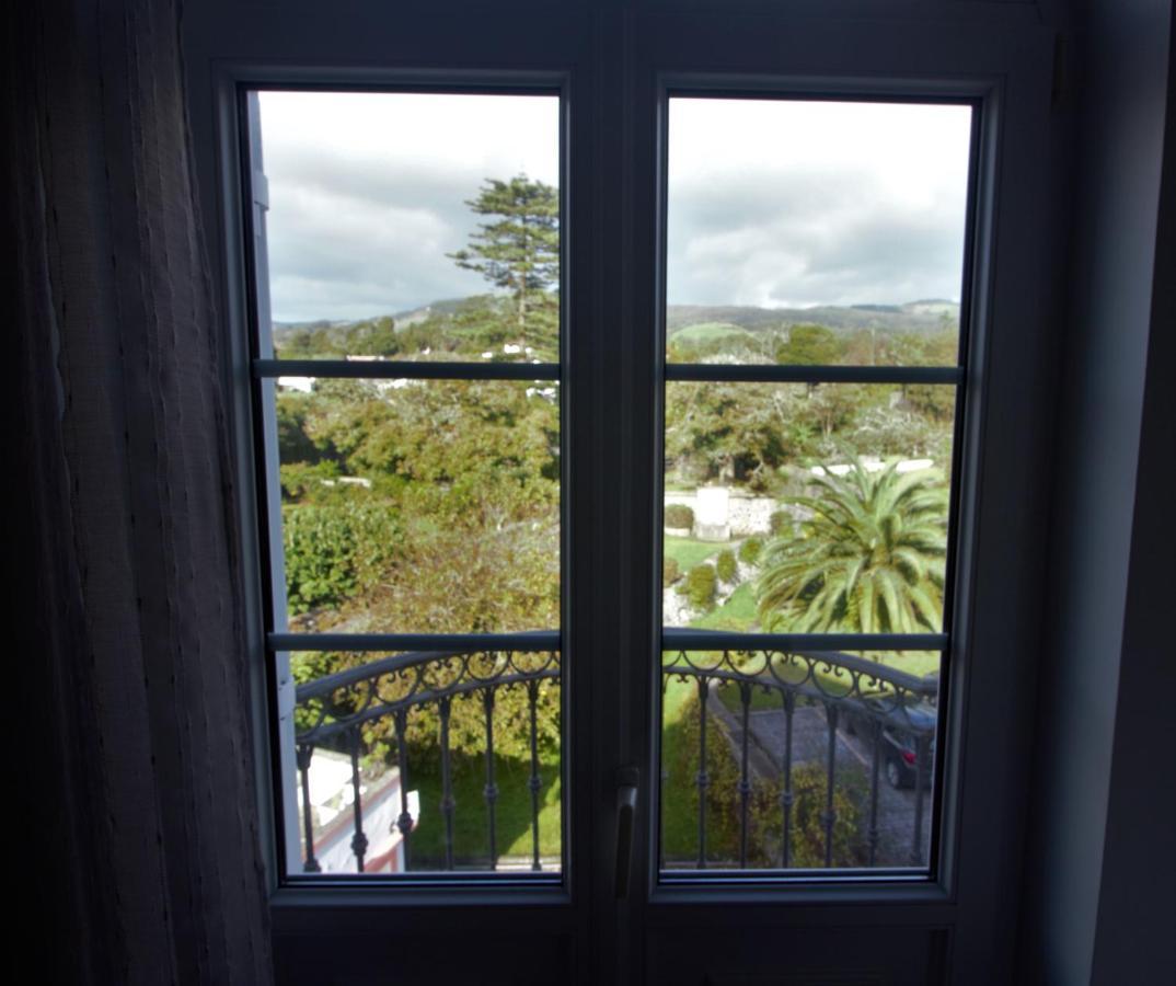 Apartament Rose Velvet Angra do Heroísmo