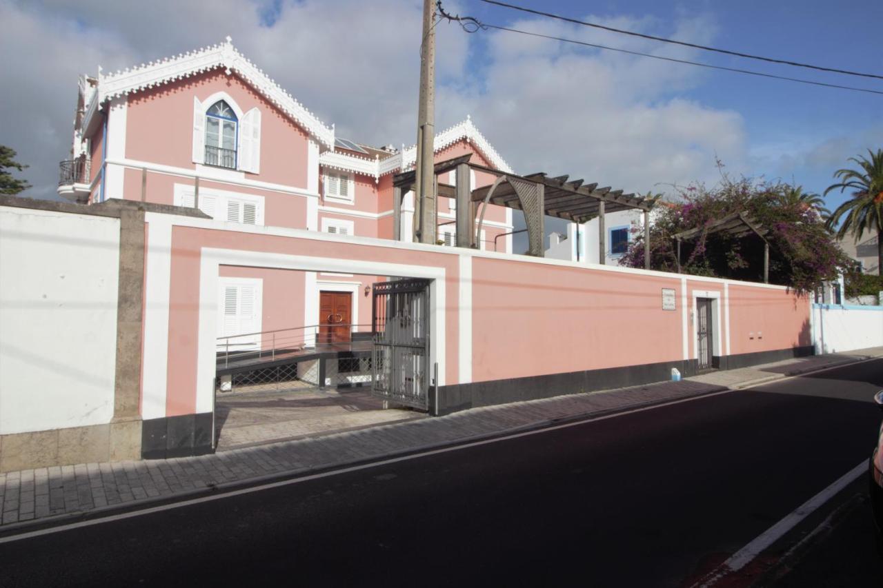 Apartament Rose Velvet